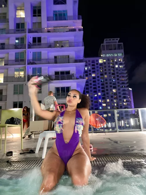 ur new favorite hot young slut ❤️ by imbrianamonique