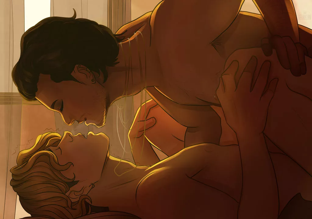 Vanilla (Soubivee) posted by PinkyAndTheKink