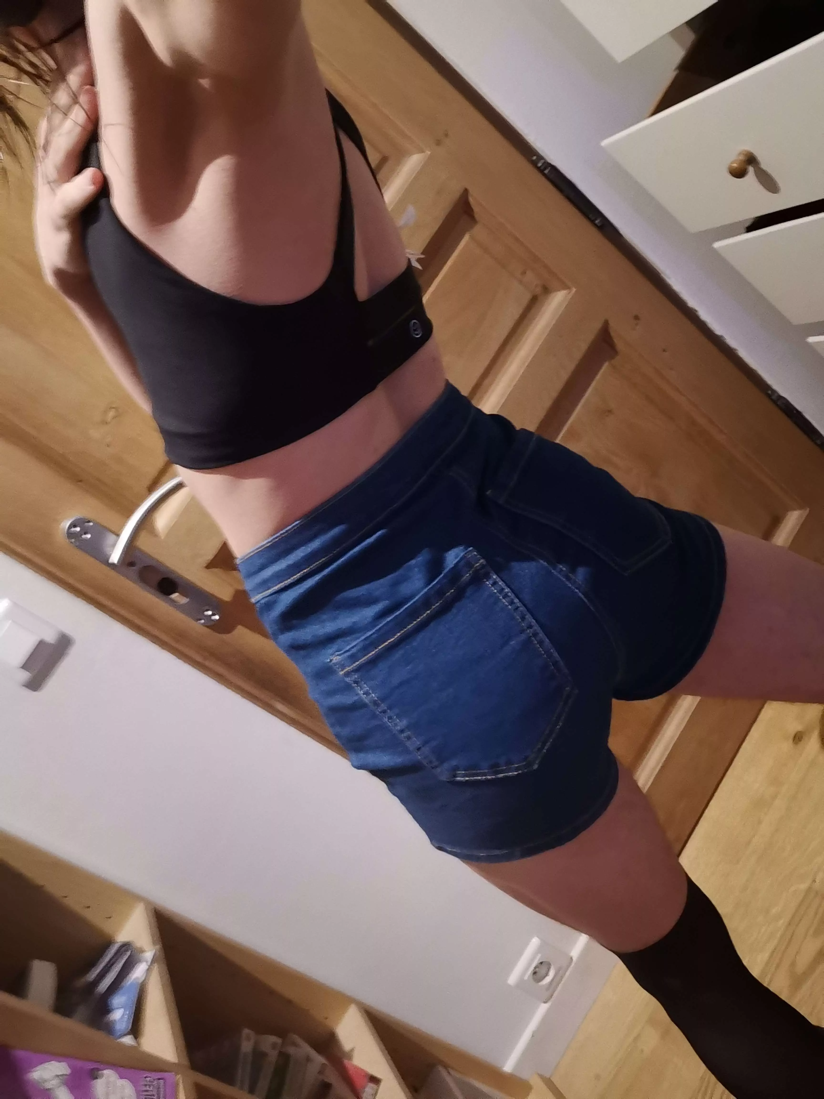 Want to buy more stuff but don't know what posted by NGSeth