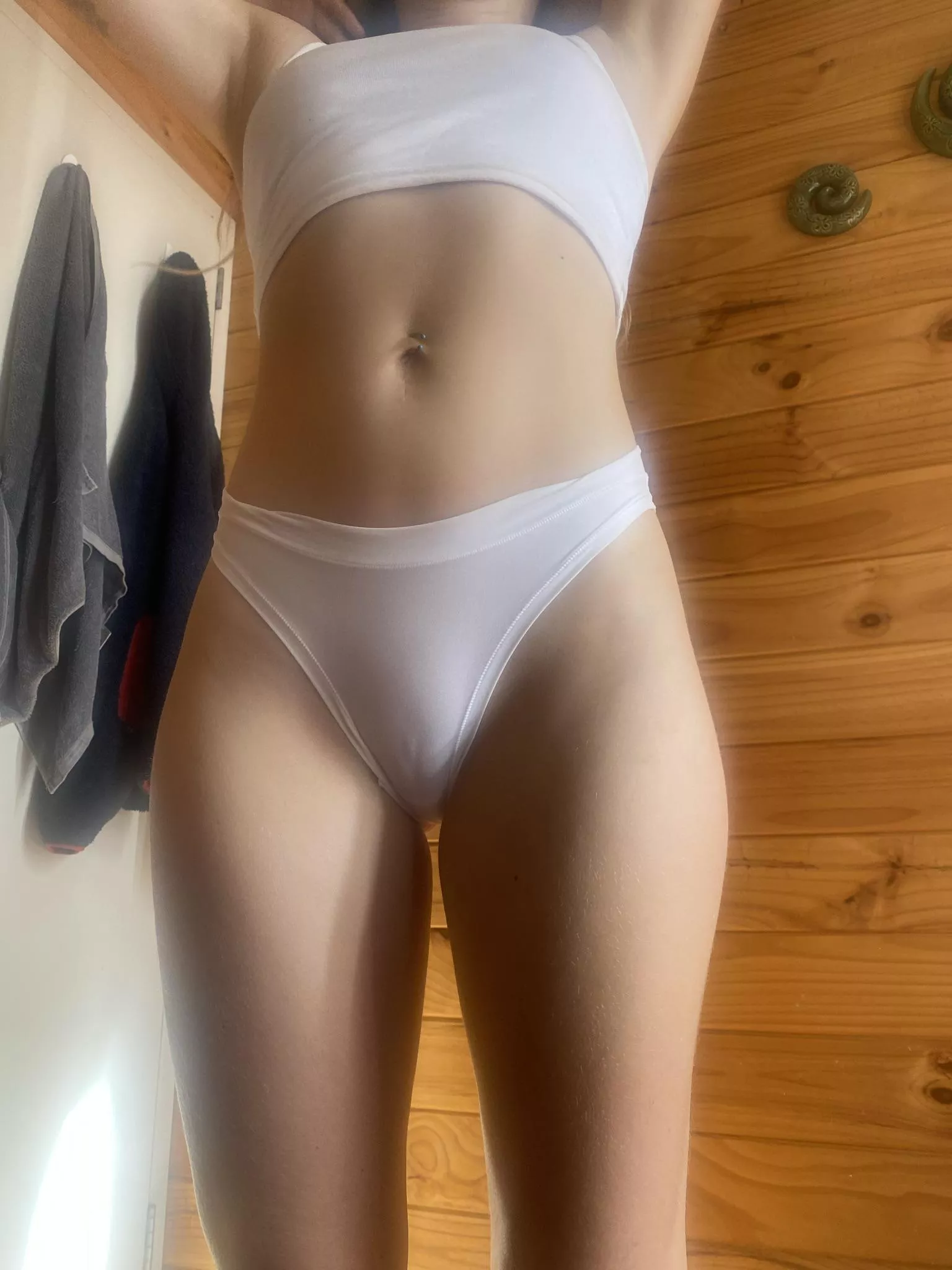 Want to play naughty games with me? posted by artslutx