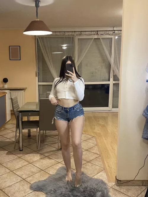 We can live here together by ugxumekolk