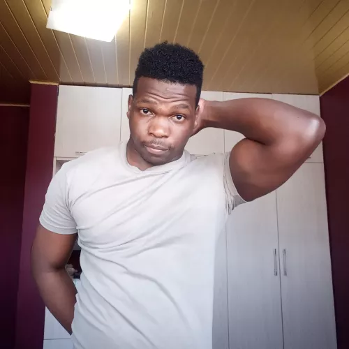 What are we doing this weekend ? by vl_aar