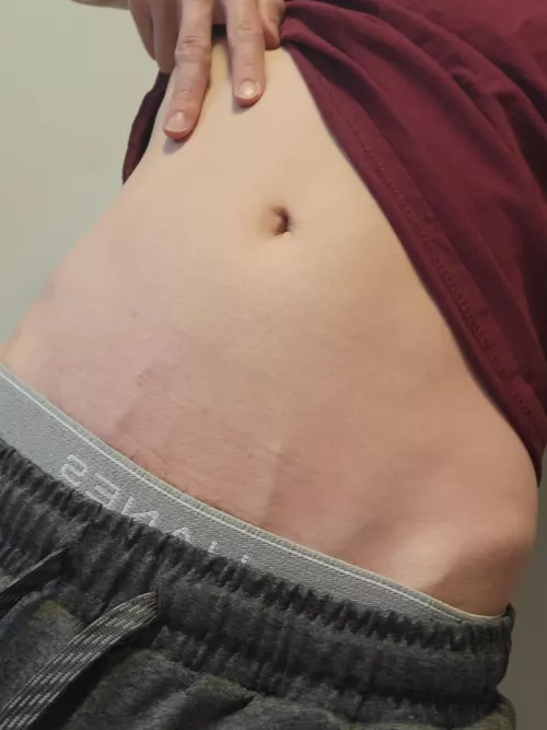 what could you do with a tiny 5'3 105lb femboyyy all to yourself this weekend? by YourSmolGuy