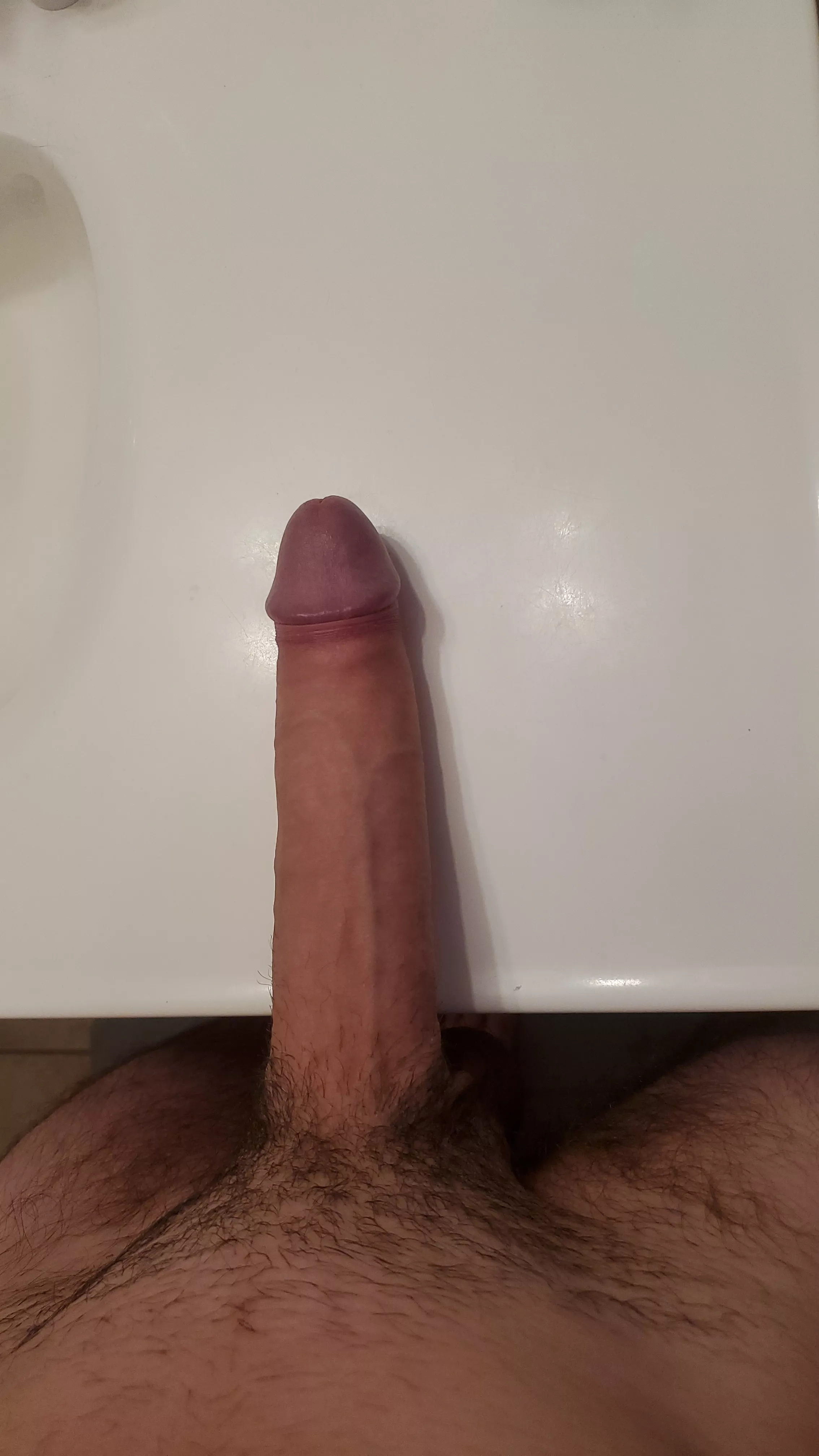 what do yall think? posted by Okeerk101