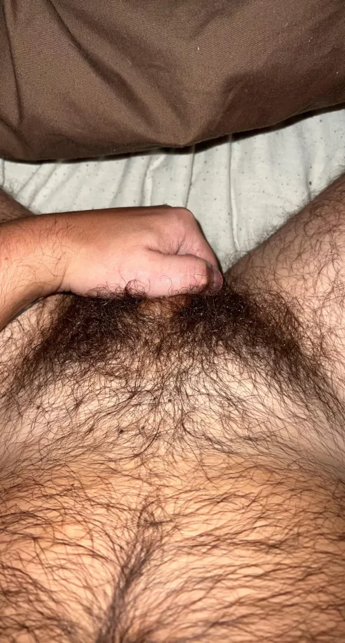 What do you guys think? 32m by Hrpl85