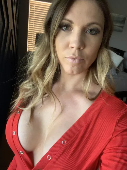 what do you think by Few_Refrigerator_793