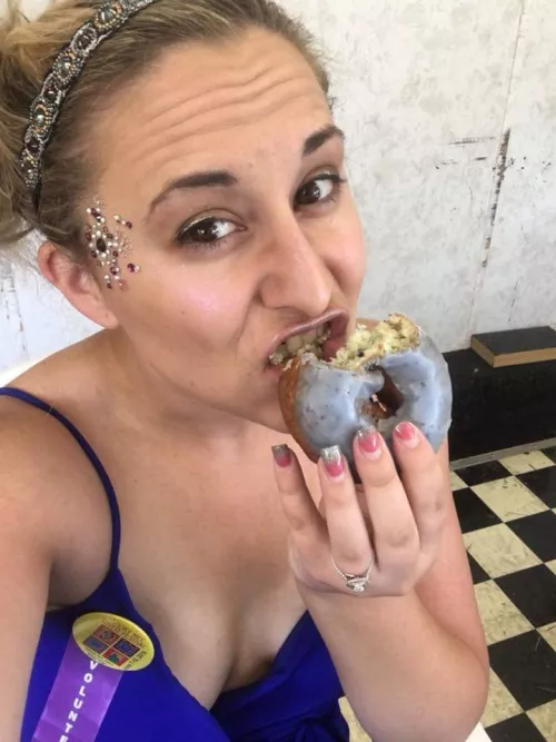 What u think by orange1966