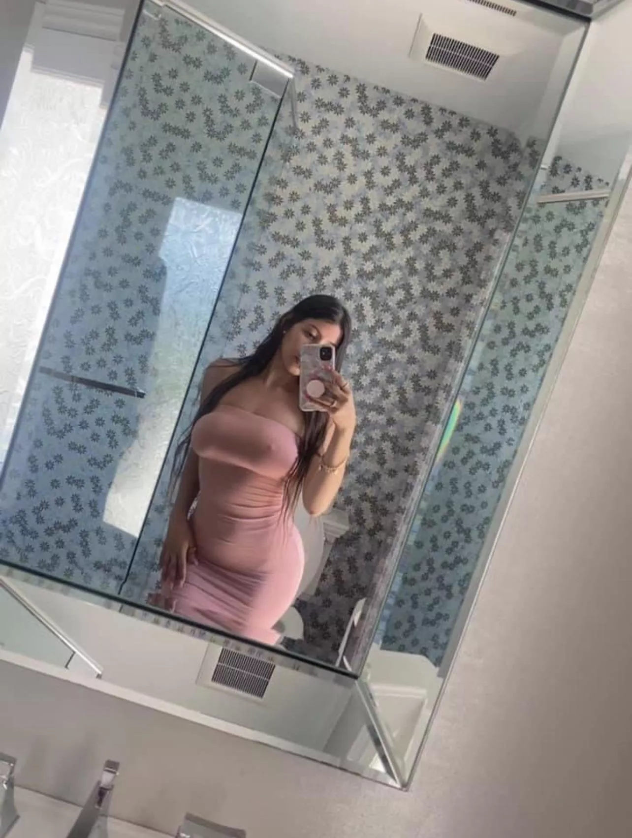 What you think posted by yonono42