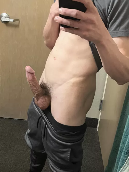 Whatcha think? ;) by Pm_me_ur__tittypics