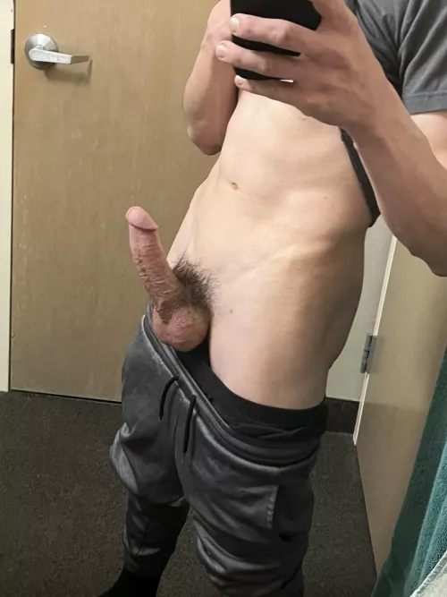 Whatcha think ;) by Pm_me_ur__tittypics