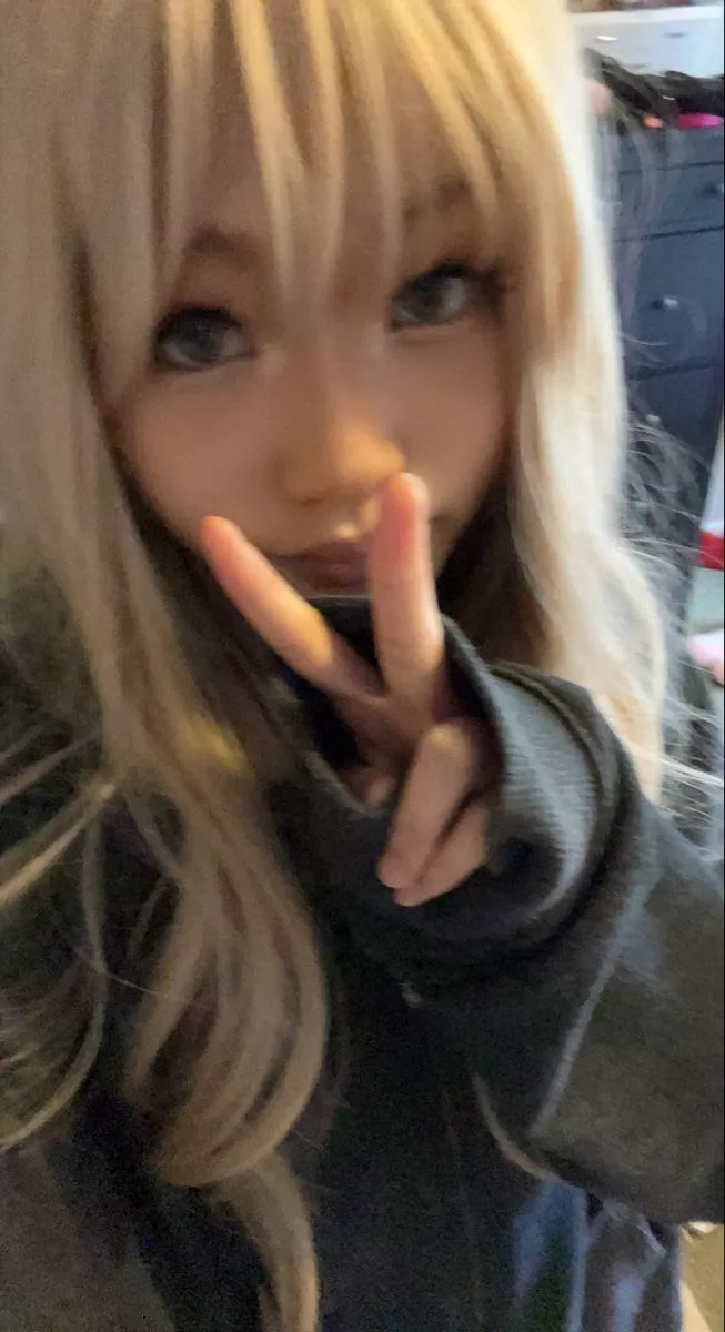 who can I lock up today? posted by ButterflyOk654