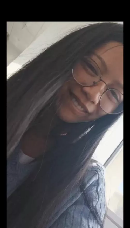 Who is this by Shinra320