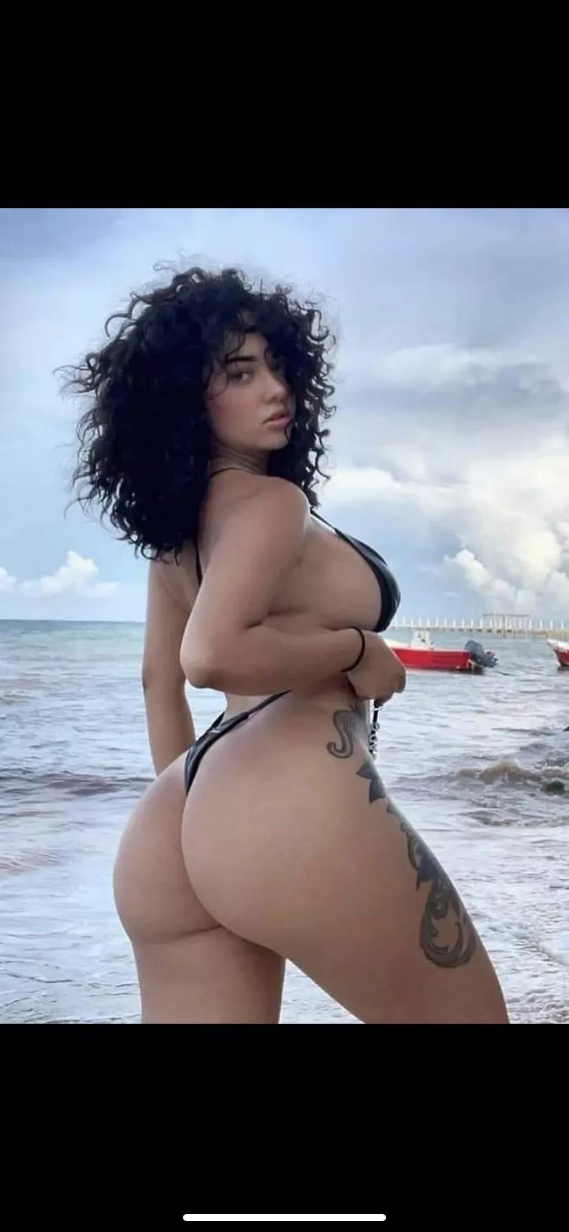 Who is this posted by Historical-Ad9479