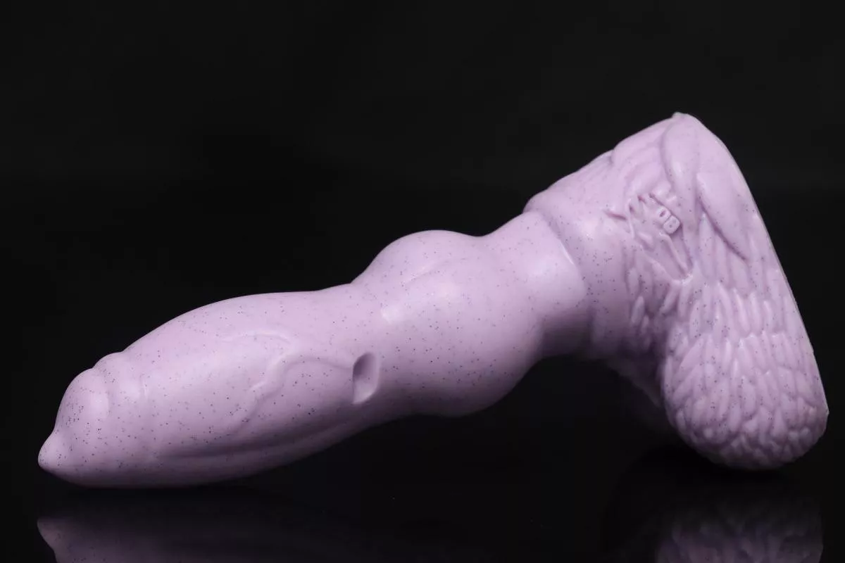 Why posted by andycandy37