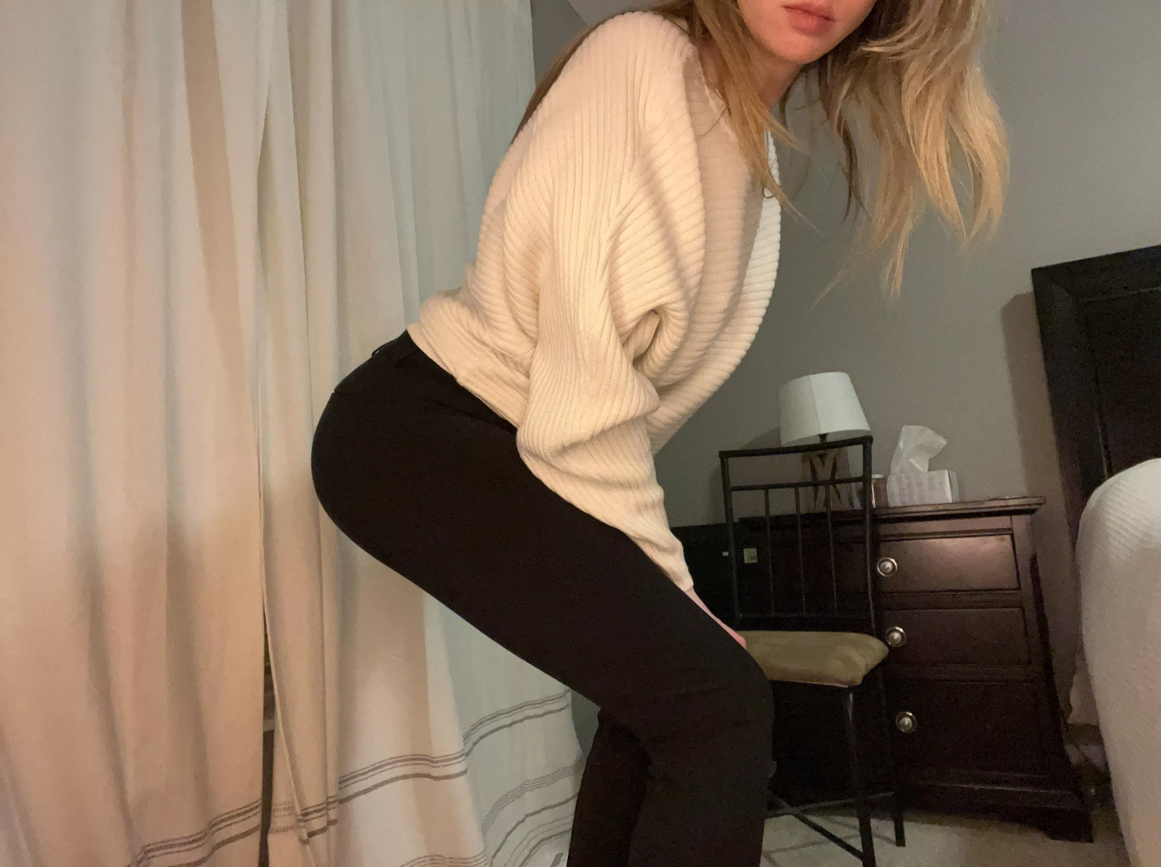 Your boss's outfit for today [F] posted by mrsremington2