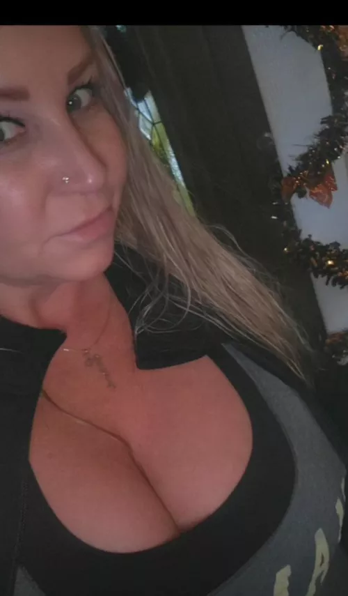 1-10 what would you rate them? by blahh93gbg