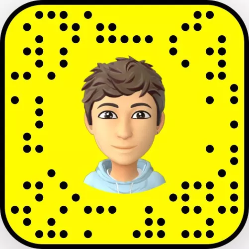 18 dl straight looking for “18”+ straight and muscular bros. snap: bvern2022 by Reasonable_Ad3387