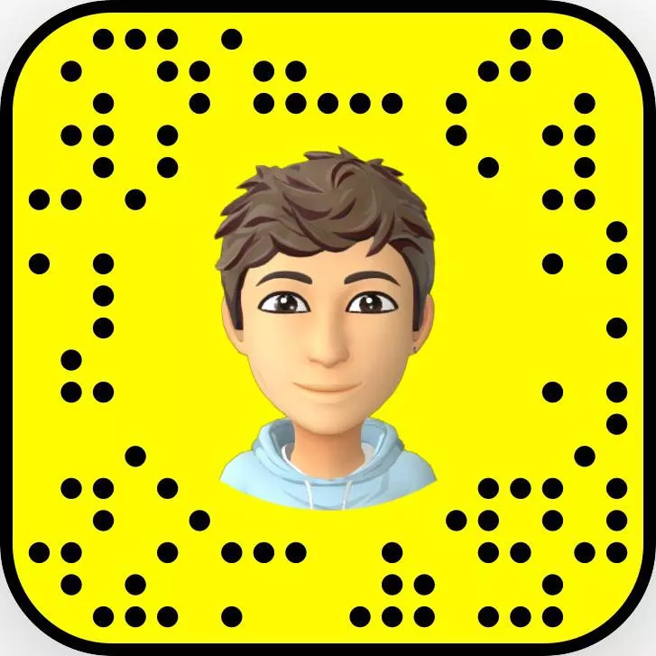 18 dl straight looking for “18”+ straight and muscular bros. snap: bvern2022 posted by Reasonable_Ad3387