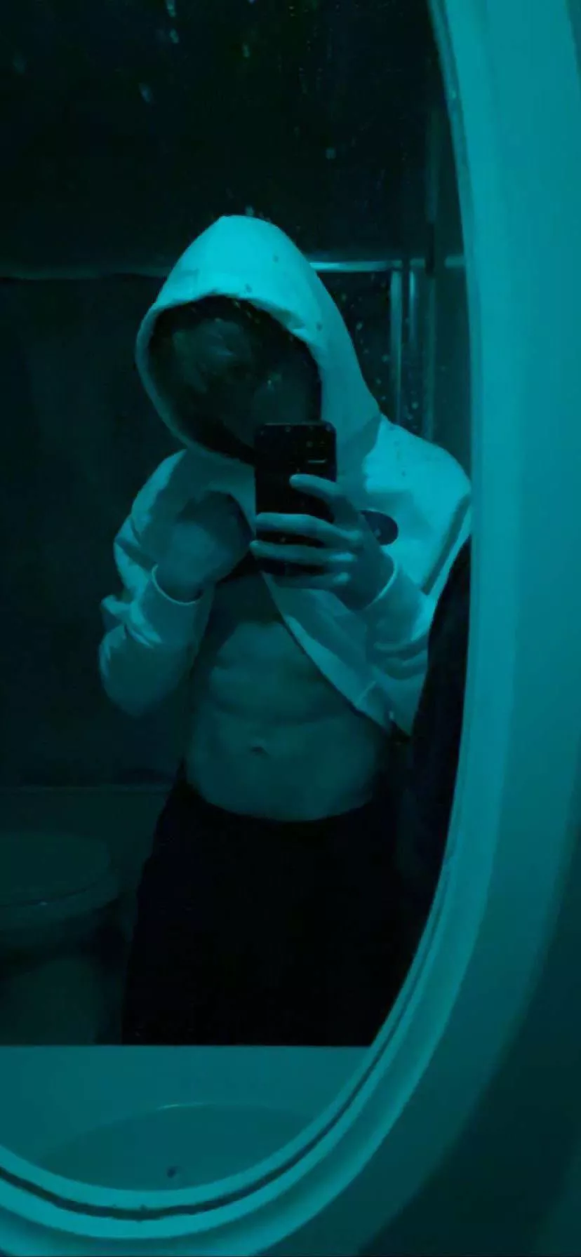 18 snap: paygdd to see more posted by Bcmndy