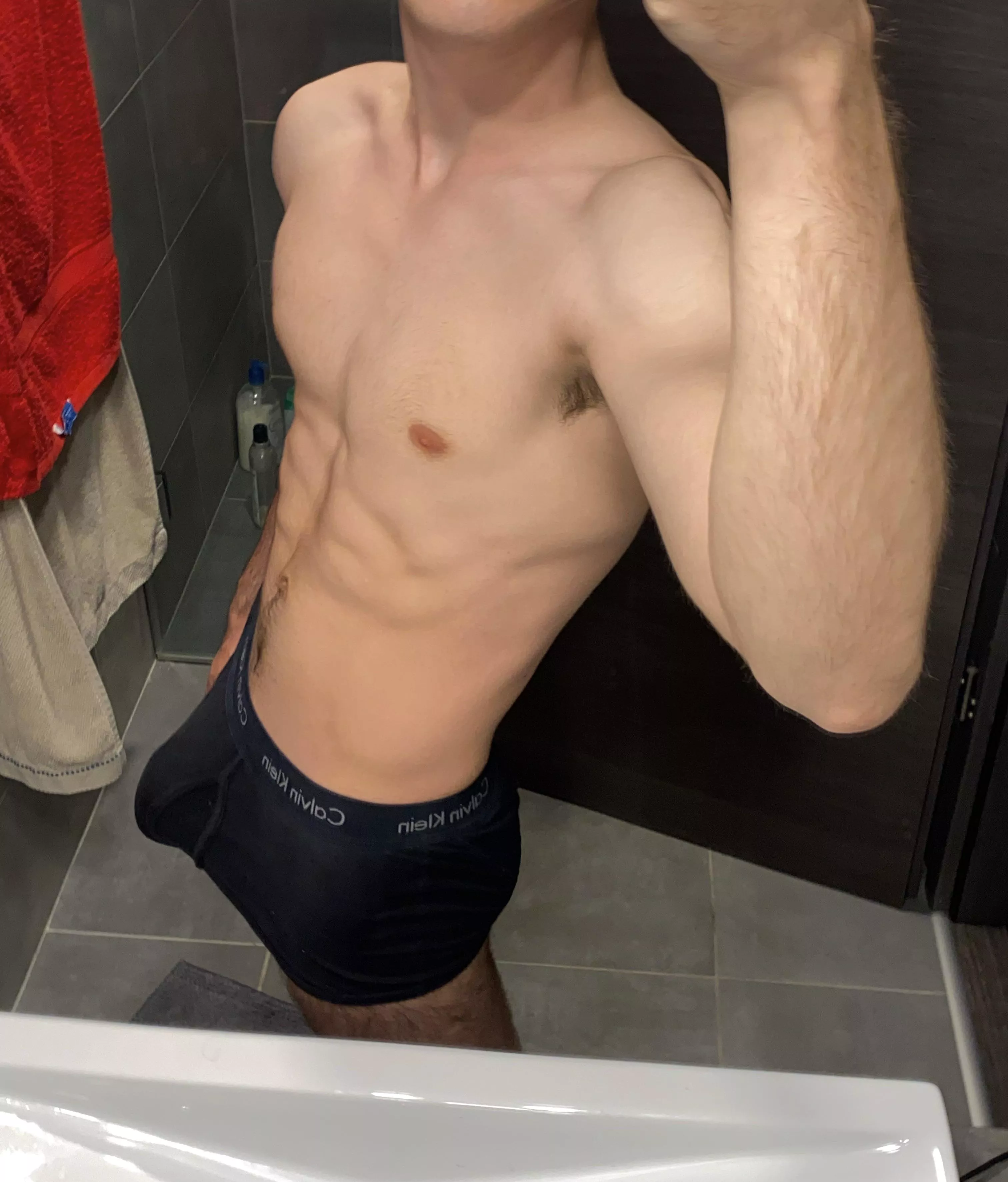 19 curious Comment what would you do to me 😈 posted by blasiestorwell