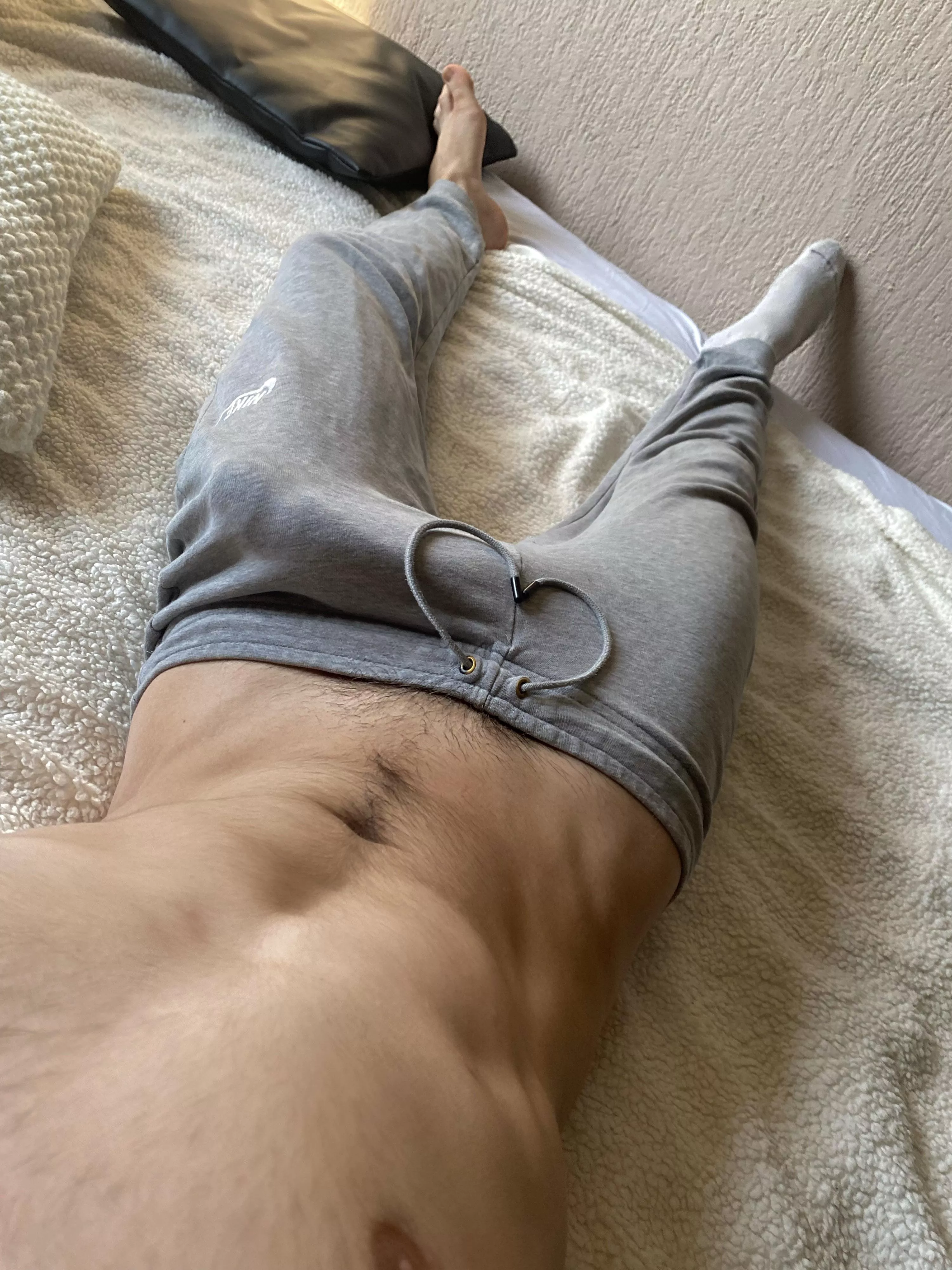 19 curious Comment what would you do to me 😈 posted by blasiestorwell