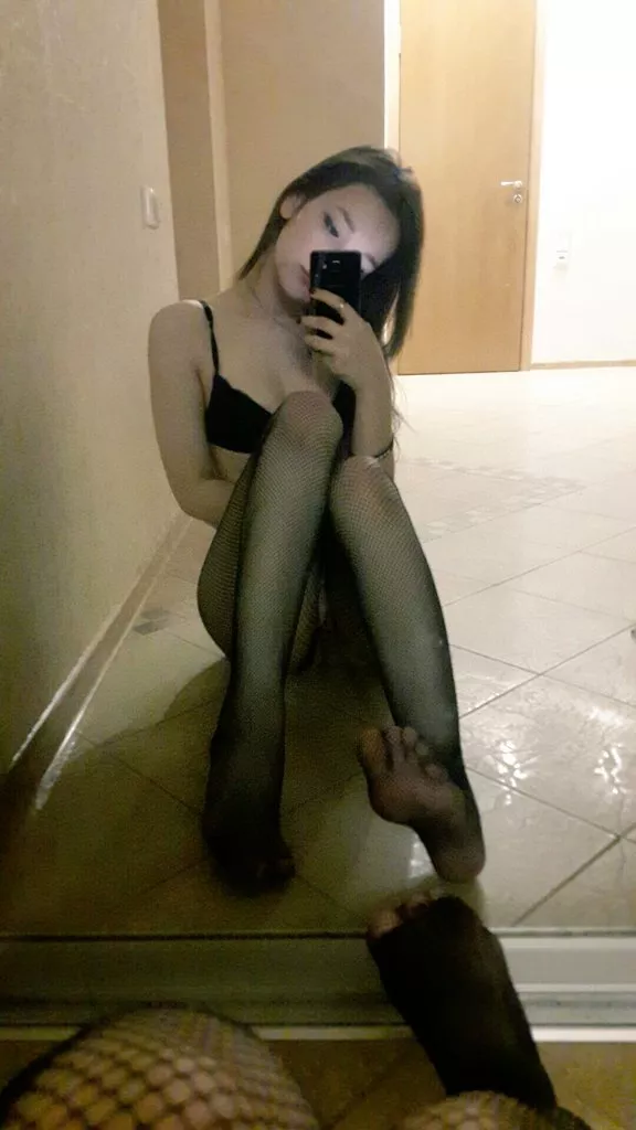 19f posted by Immediate-Ratio-3337