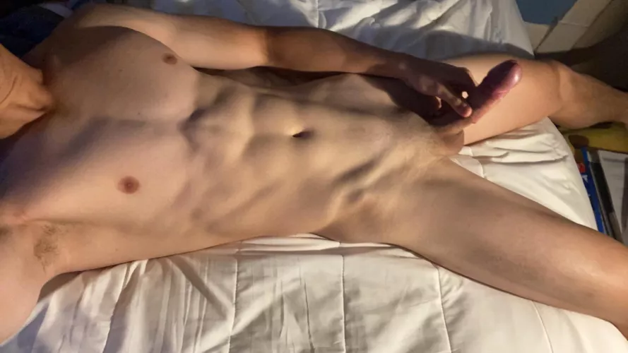 19m au looking for fit by Arnotts_AssortedPack