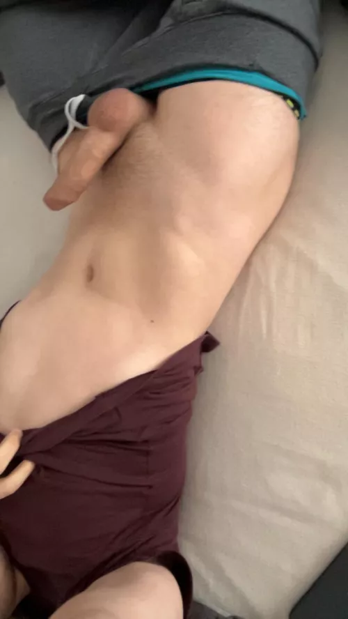 20m SC: harrypowers23 by Harrypowers81