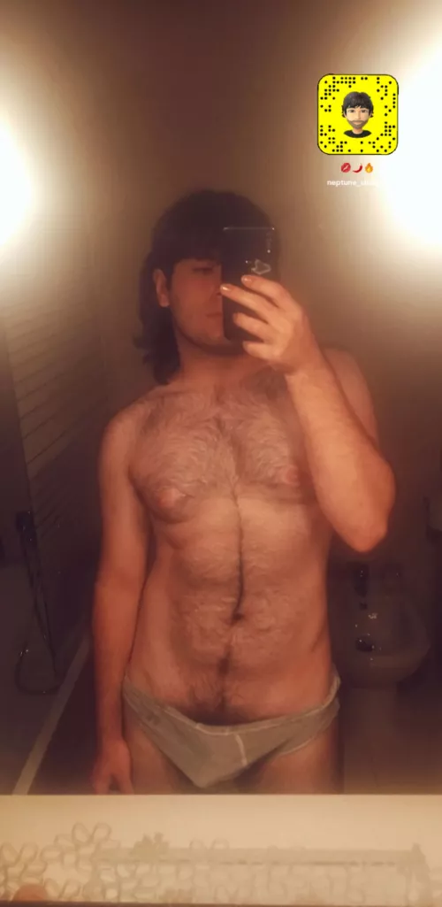 22 Verbal Hairy Fit Hung College Showing Face HMU sexy_hairy00 by gay_sexy