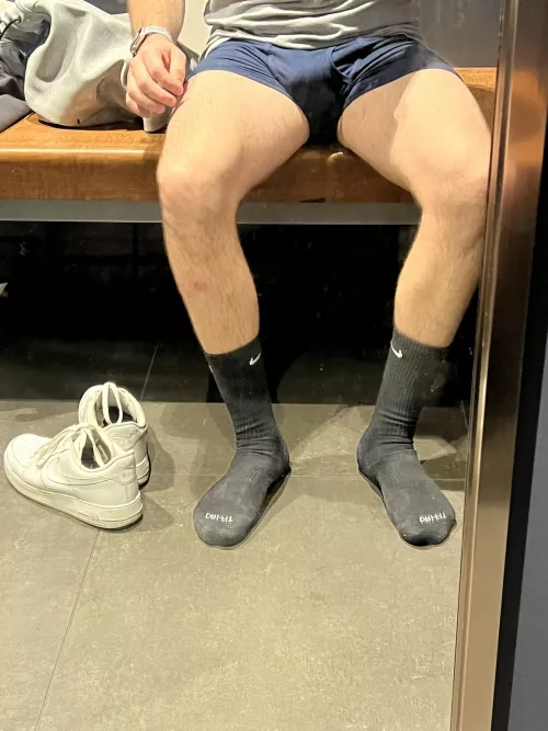 23M boy looking for muslim/turkish/cut men @marko_m2912 by NaturalAutomatic7807