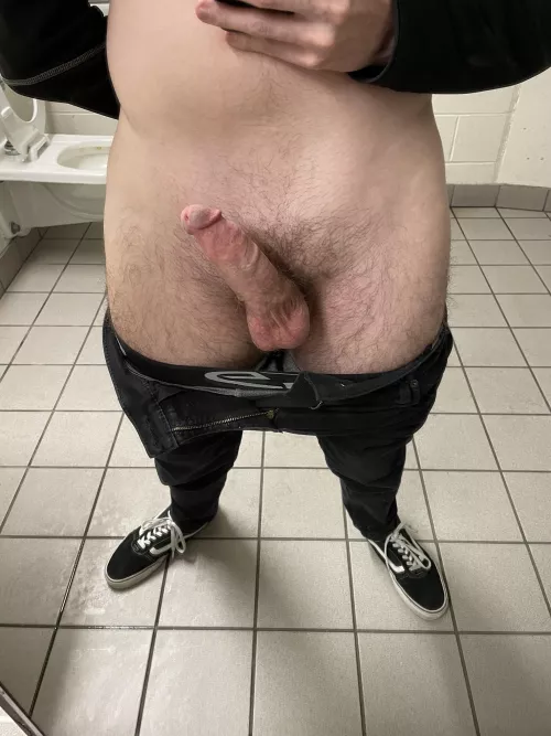 23M Columbus, Ohio - Bull/third for fun couples/Hotwives by [deleted]