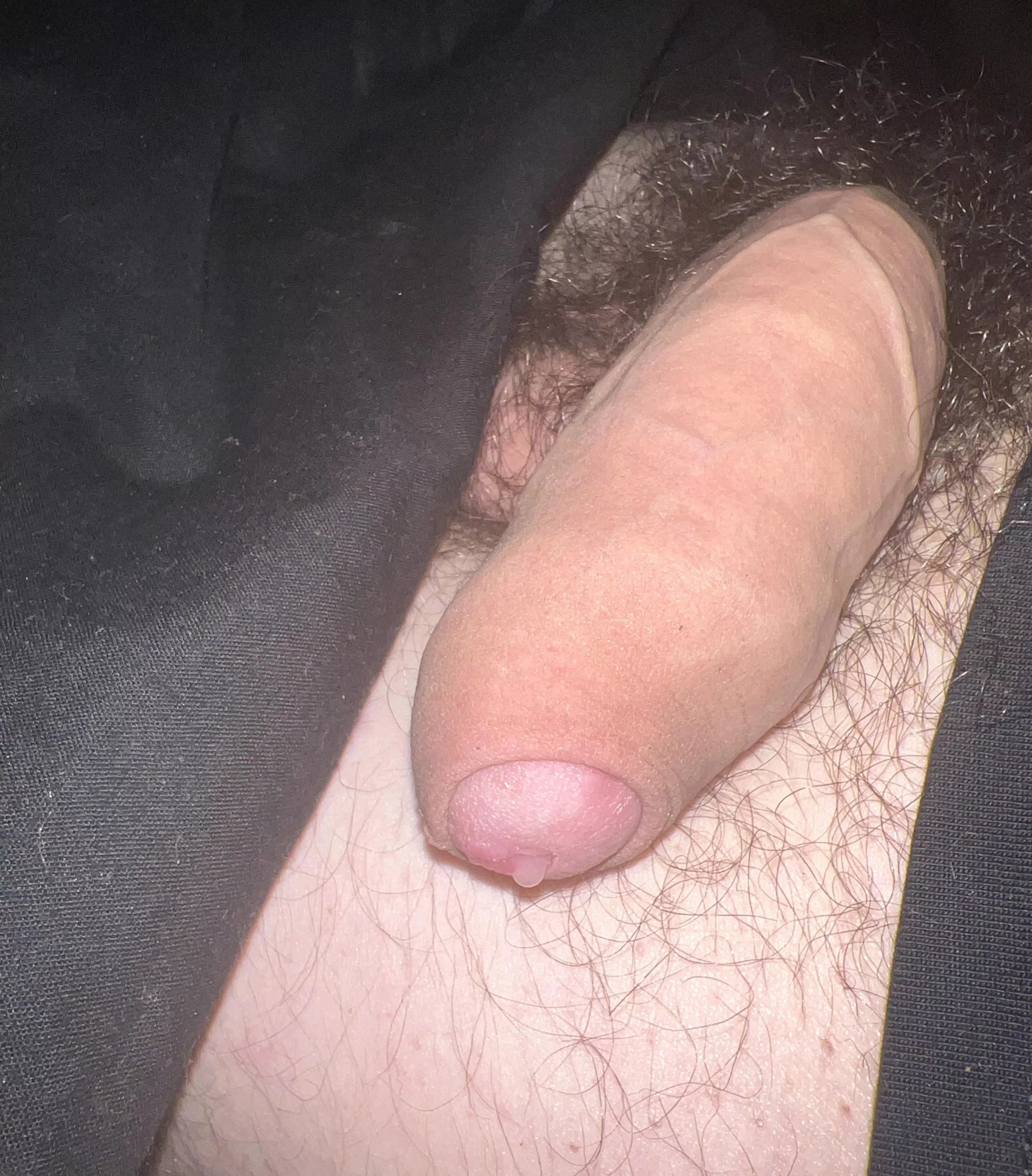 24M. England. 6ft3. Alpha. Check me out 😈💦 Dms open posted by StraightHungAlpha