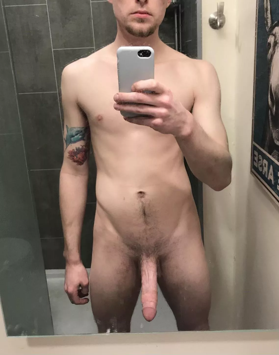 27M Albany, NY Experienced, Respectful, Heavy cumming bull at your service posted by big-BULLyeeo