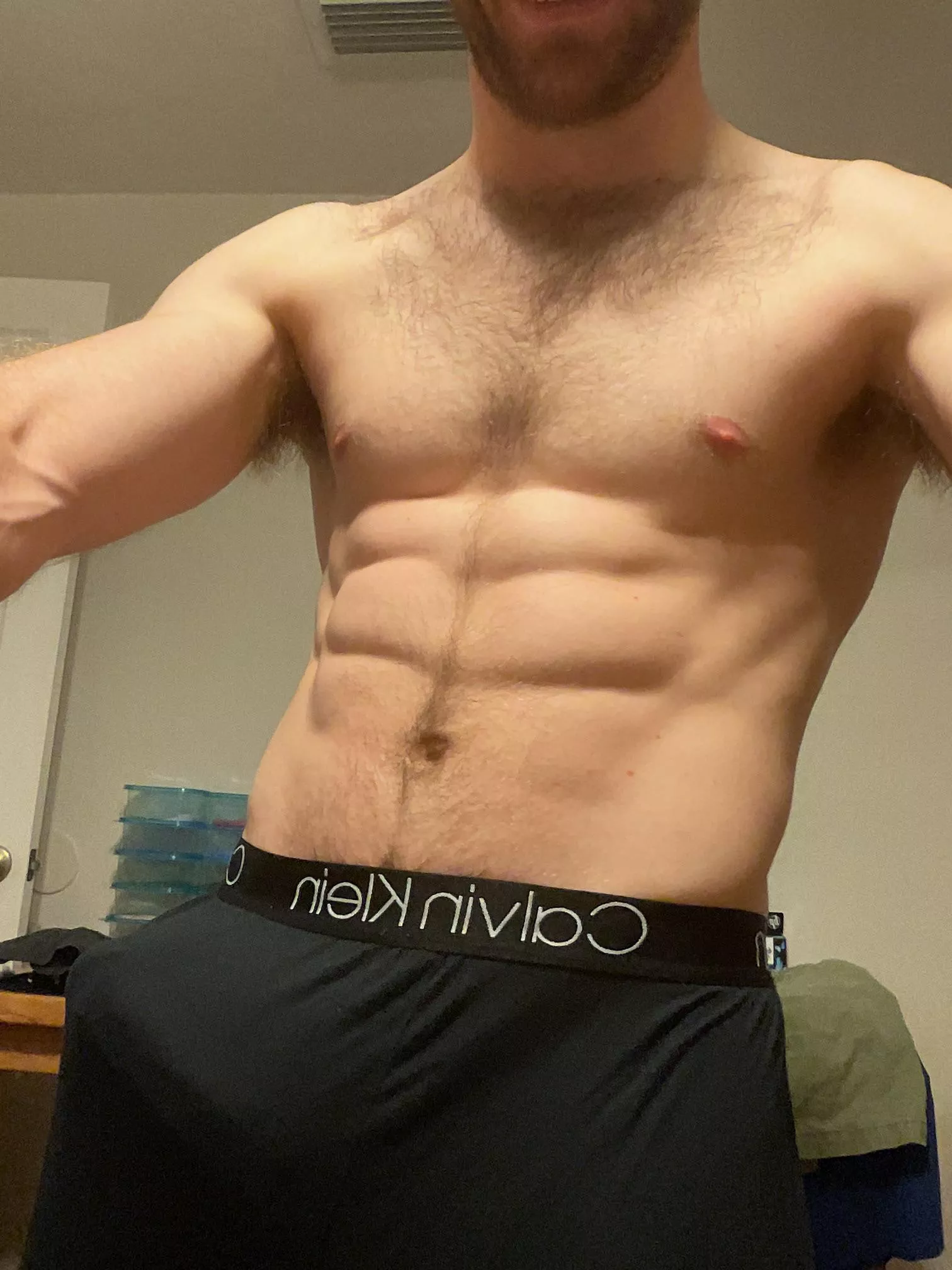 (32) just a regular lawyer/dad in pajamas here posted by aLawyerNextDoor