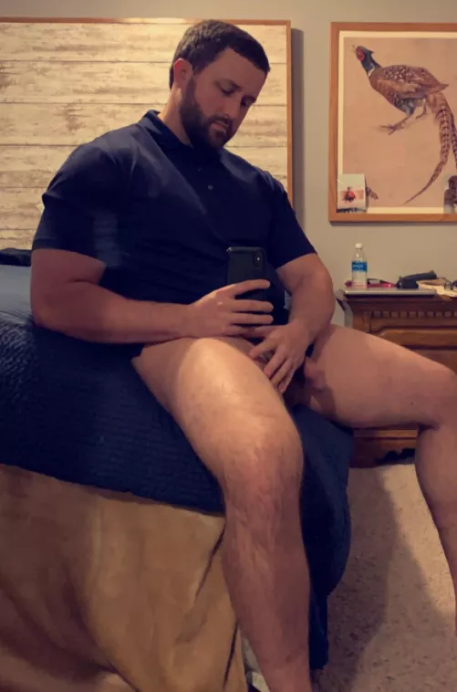 (37) after work special by Heckder-