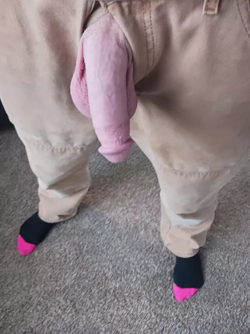 [49]year old single dad. What do you think?? by Brilliant-Ruin-9643