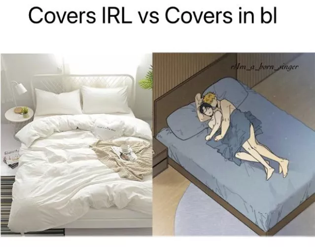 A meme I made by Im_a_Born_singer