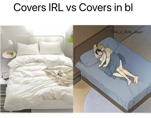 A meme I made posted by Im_a_Born_singer