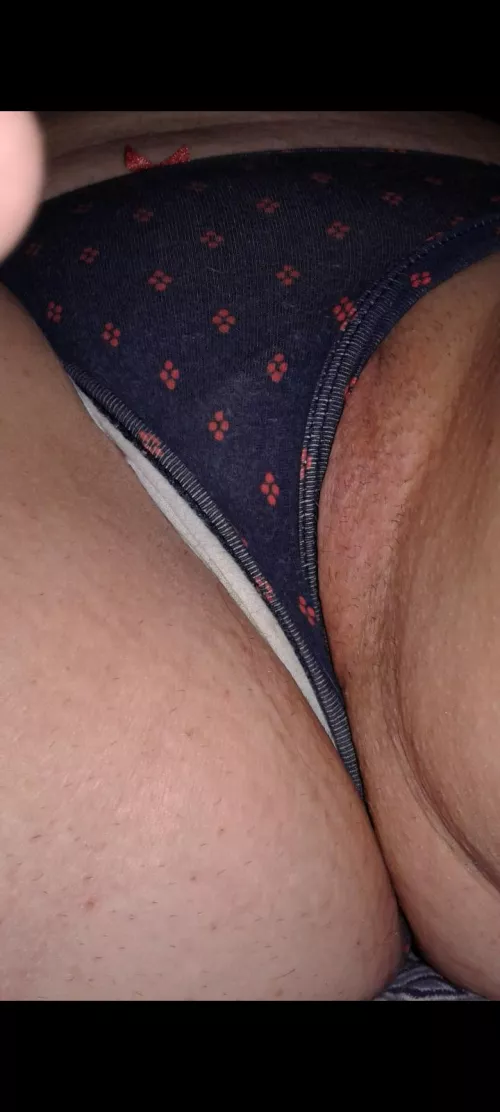 a peek from the front by Typical_Painting8765