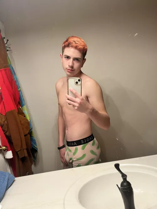 A slice just for you by MasterDomAyden