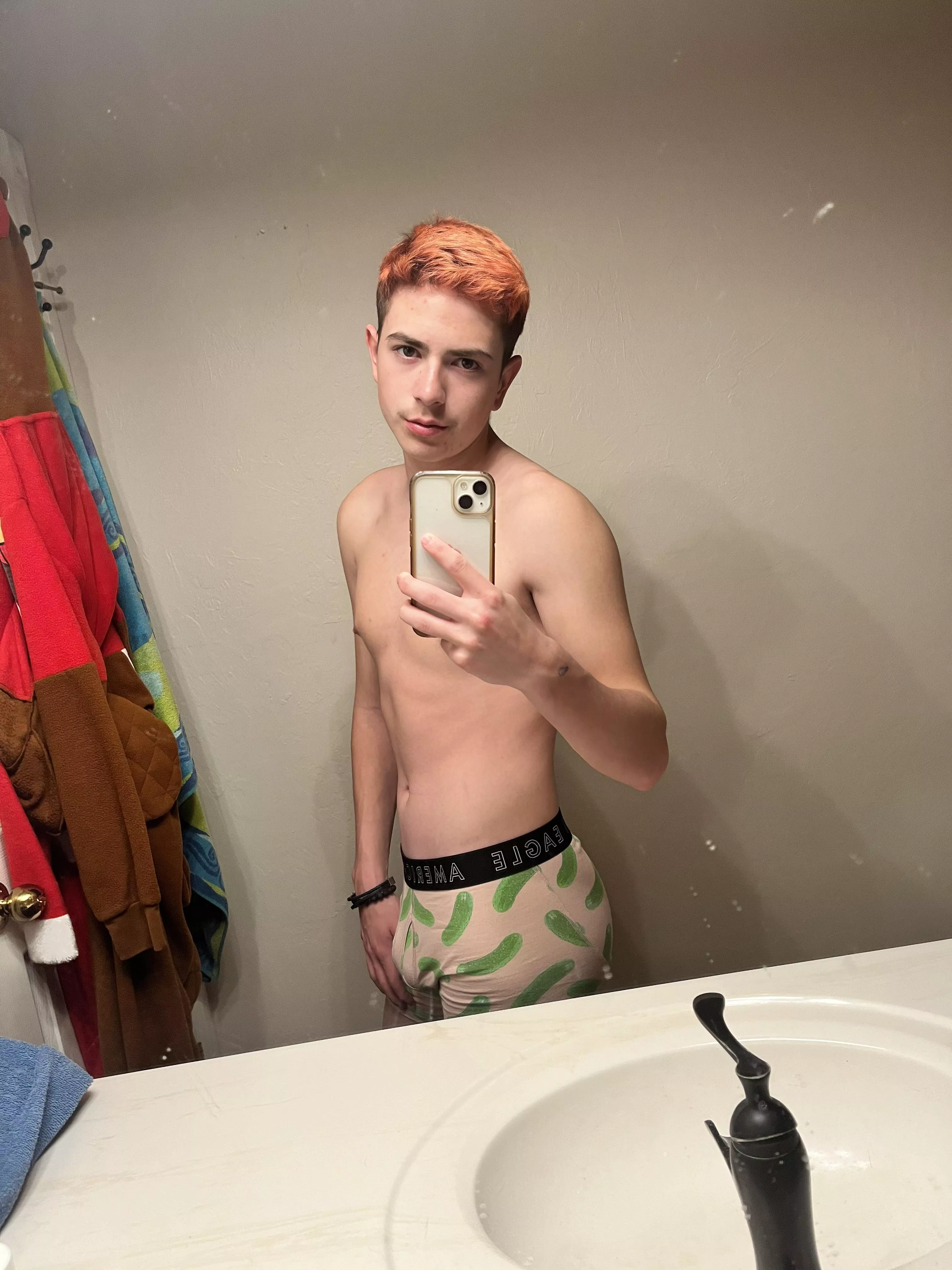 A slice just for you posted by MasterDomAyden