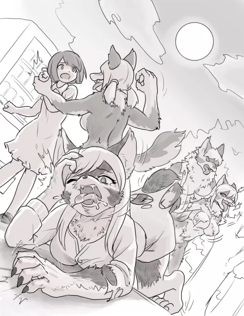 Adding more to the pack or just spreading it (mokushi) by Icy-Falcon-5104