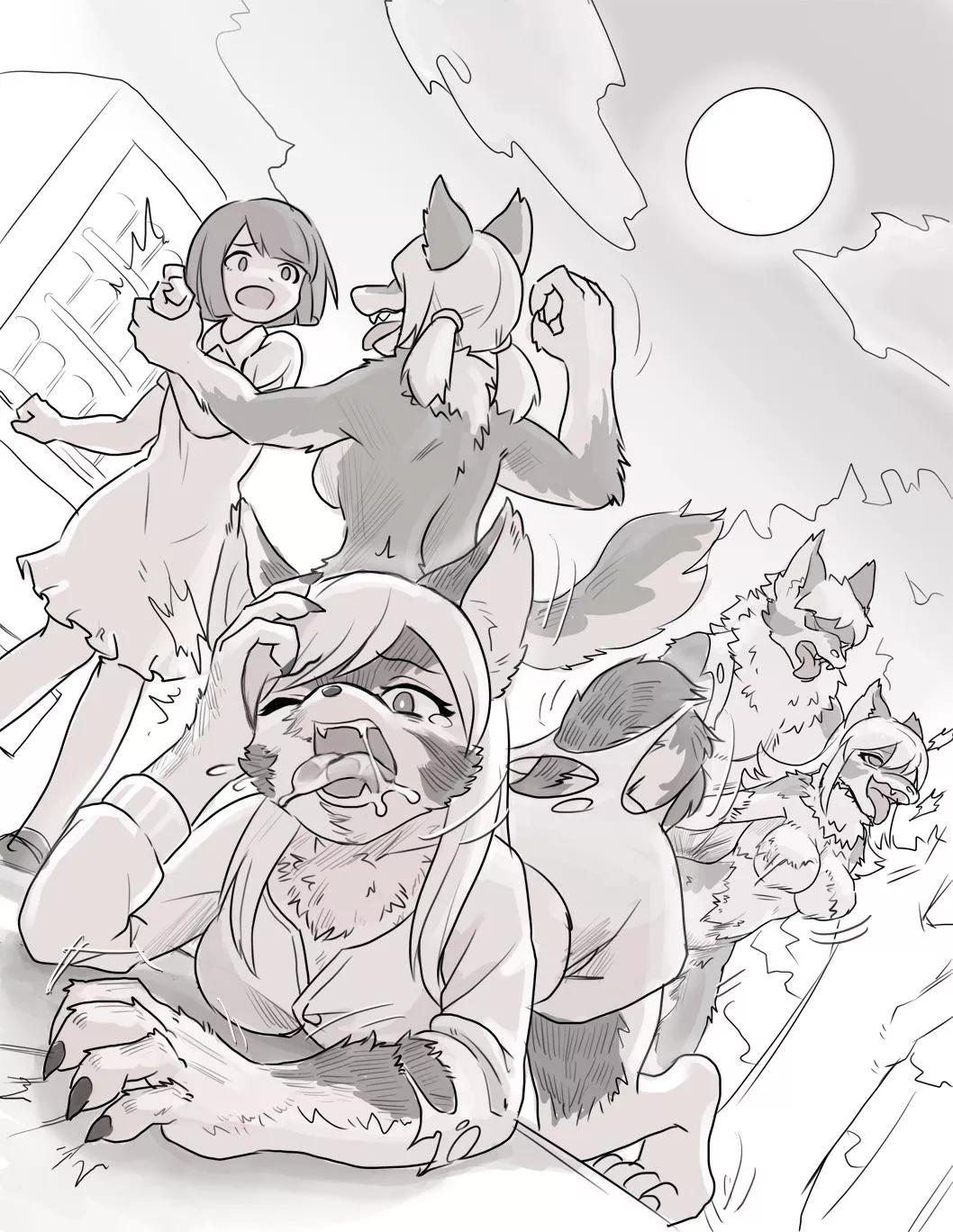 Adding more to the pack or just spreading it (mokushi) posted by Icy-Falcon-5104