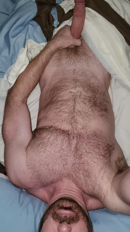 After a night out... by ILoveTacos901