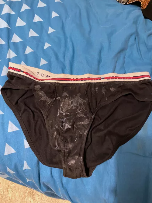 All the manscents in one place by Neat-Cost4973