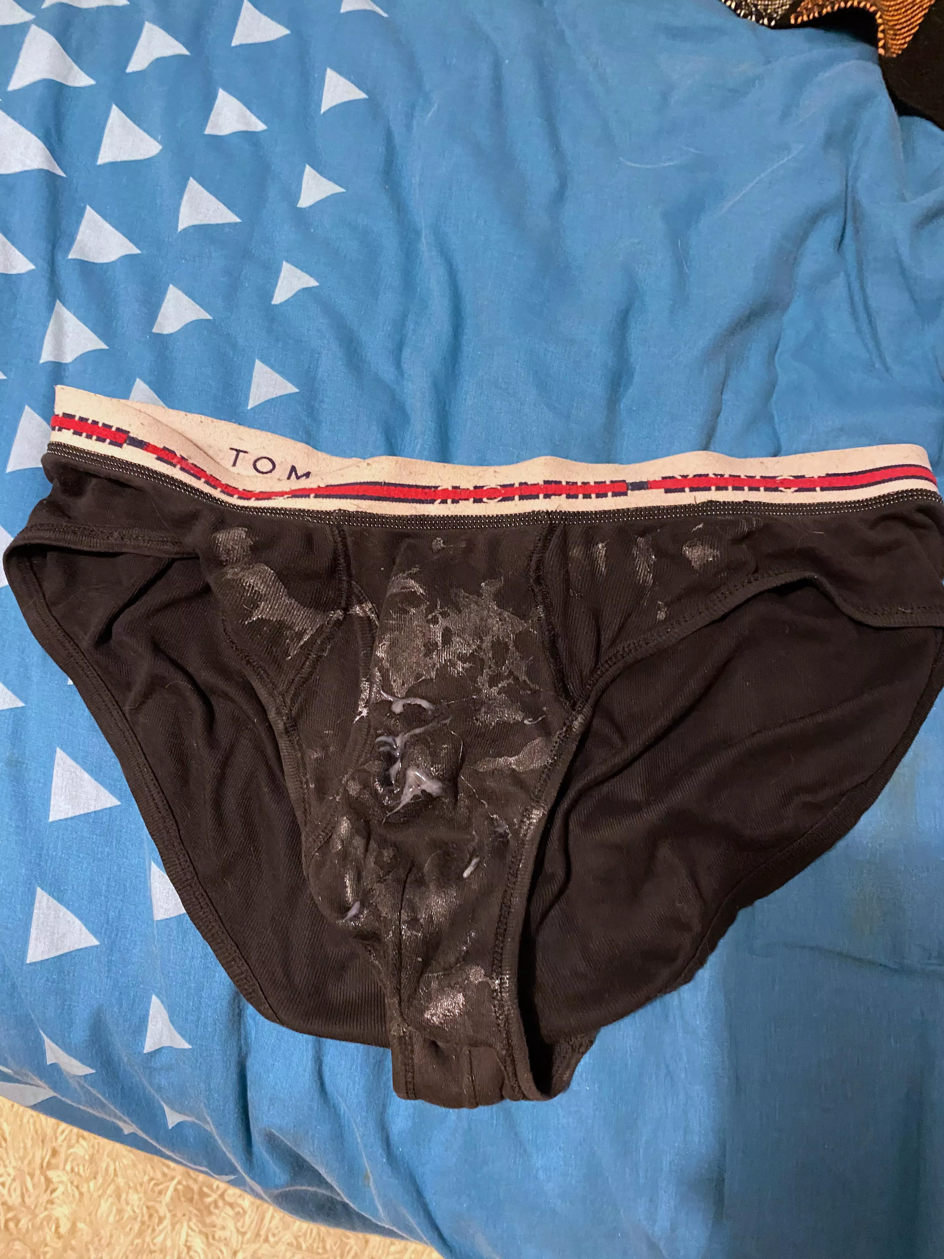 All the manscents in one place posted by Neat-Cost4973