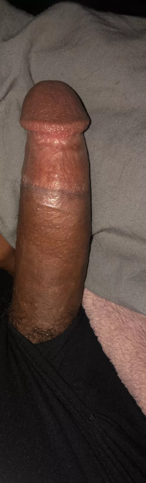 Always a fun Saturday in Humboldt👀😈 by Humboldtguy31