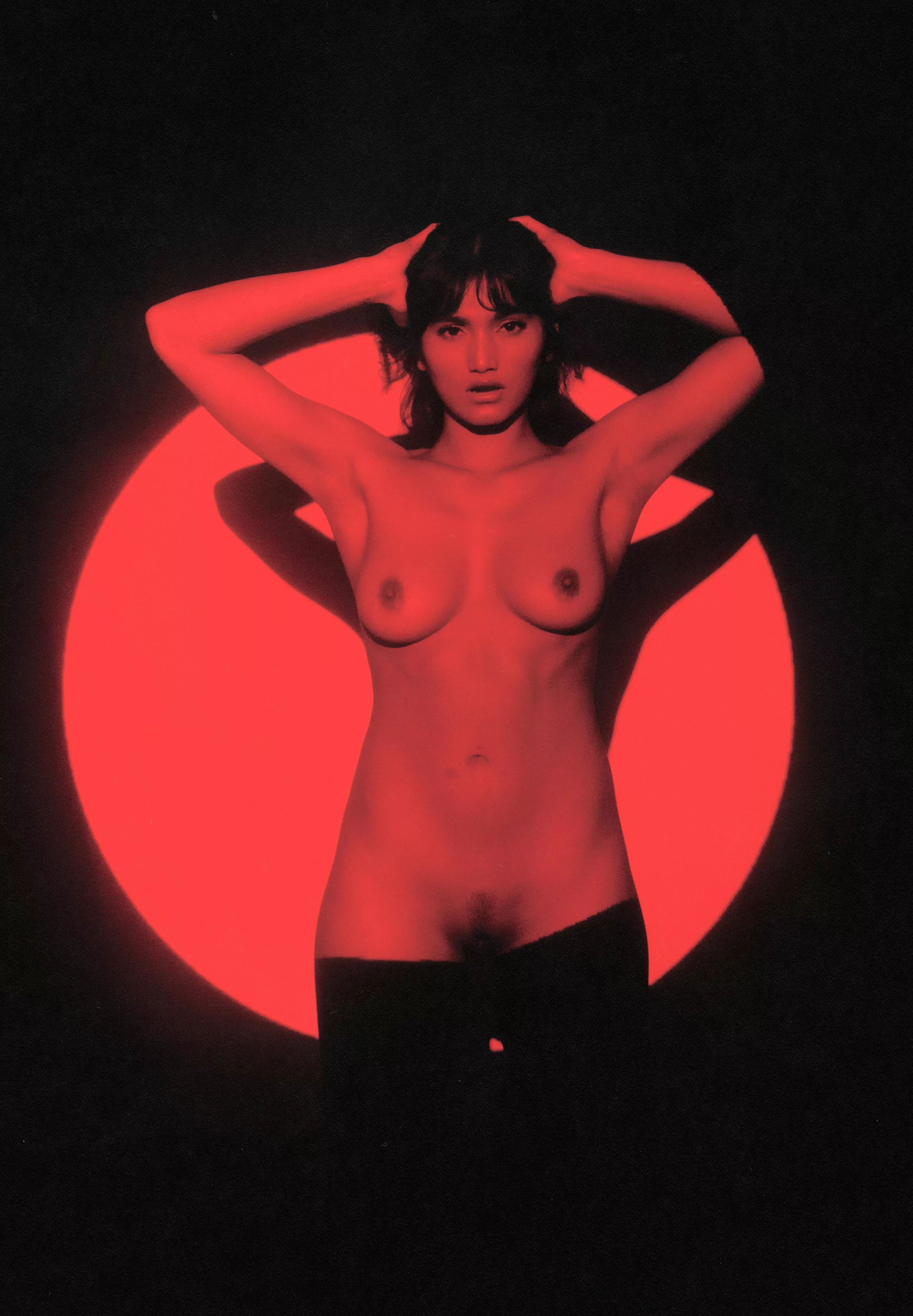 Angel posted by danielhadfield