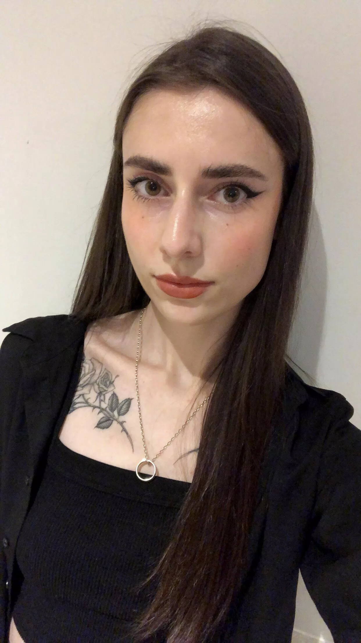 Any other LotR fans here 🧝‍♀️ posted by bigsadcheems