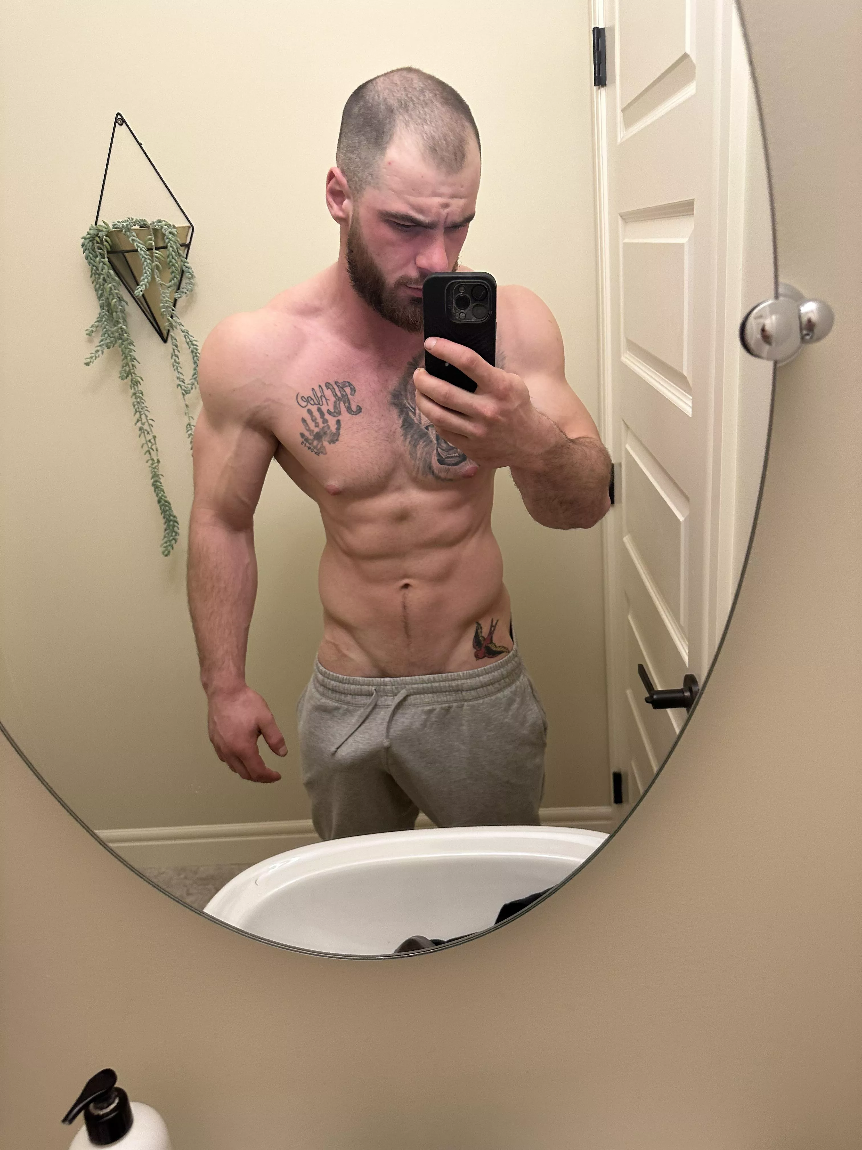 Anyone Down to be cardio buddy’s? posted by Dangerous-Deal-6018